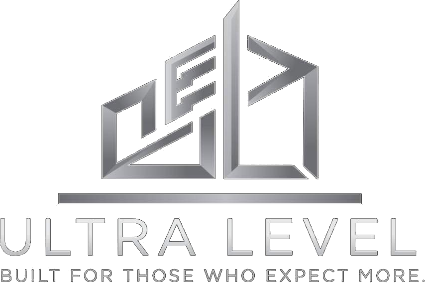 Ultra Level